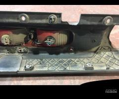 STOP FANALE POSTERIORE DESTRO OPEL Vivaro 2001-201 - 13