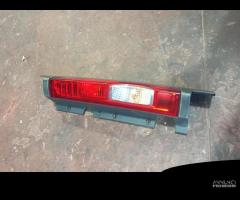 STOP FANALE POSTERIORE DESTRO OPEL Vivaro 2001-201