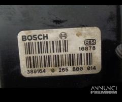 POMPA ABS PER FORD MONDEO 2.0 TDCi ANNO 2007