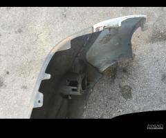 PARAURTI ANTERIORE OPEL VIVARO 2.0 DCI - 2001