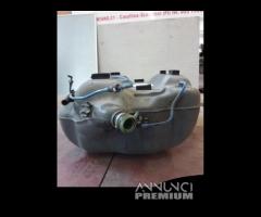 Serbatoio carburante fiat doblo dal 2005