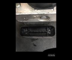 Centralina abs mazda 2 dal 2007