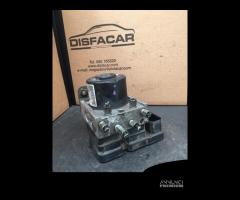 Centralina abs mazda 2 dal 2007 - 6