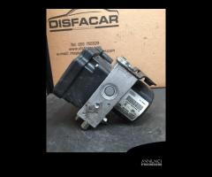 Centralina abs mazda 2 dal 2007 - 7