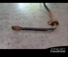 BARRA STABILIZZATRICE POSTERIORE OPEL FRONTERA A 2