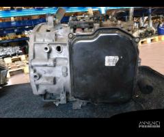 Cambio automatico renault scenic 1999-2003 - 7