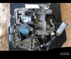 Cambio automatico renault scenic 1999-2003 - 8