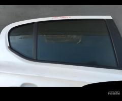 PORTA POSTERIORE DESTRA OPEL CORSA E 2014-2019 - 8