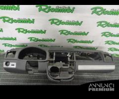 KIT AIRBAG PER VW TRANSPORTER T5 2006