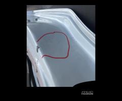 PORTA POSTERIORE DESTRA OPEL CORSA E 2014-2019 - 22