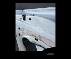 PORTA POSTERIORE DESTRA OPEL CORSA E 2014-2019 - 25