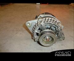 ALTERNATORE PER VITARA LY ALLGRIP 1.6 VVT 2018