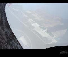 PORTIERA POSTERIORE DESTRA LANCIA YPSILON 5P 2012