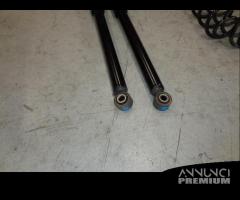 AMMORTIZZATORI POST. VITARA LY ALLGRIP 1.6 VVT