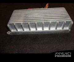 AMPLIFICATORE PER AUDI A5 8T ANNO 2008