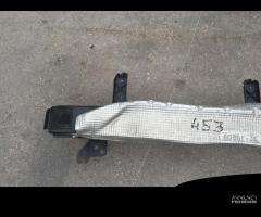 TRAVERSA PARAURTI POSTERIORE SMART Forfour 453