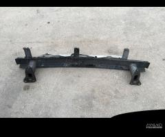 TRAVERSA PARAURTI POSTERIORE SMART Forfour 453