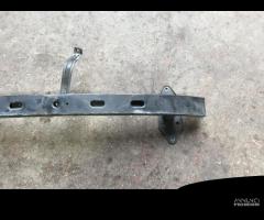 TRAVERSA PARAURTI ANTERIORE FIAT PANDA 1.3MJT DPF