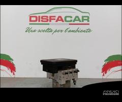 CENTRALINA ABS OPEL CORSA F