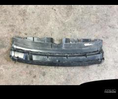 GRIGLIA RADIATORE PER LAND ROVER EVOQUE 2011-2015 - 6