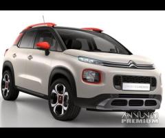 Ricambi citroen c3 aircross #1120