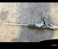 SCATOLA DELLO STERZO GUIDA FIAT 500X - 7