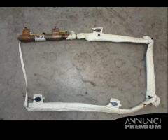 AIRBAG TENDINA SINISTRO PER FIAT BRAVO 2008