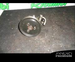 POMPA STERZO PER AUDI A4 B8 3.0 TDI 2011