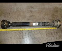 ALBERO ANTERIORE VW TOUAREG 7L 3.0 TDI 2004