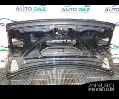 PORTELLONE PER AUDI A5 8T ANNO 2008