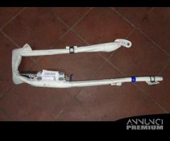 AIRBAG TENDINA DESTRO PER VW GOLF 6 -VI 2010