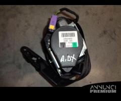 KIT AIRBAG PER AUDI A6 ANNO 2007 - 6