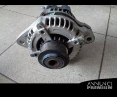 ALTERNATORE PER SX4 - SEDICI 2.0 DDiS 4X4 2009