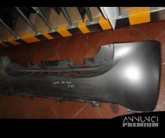 PARAURTI POSTERIORE PER SMART FORTWO C453 2015