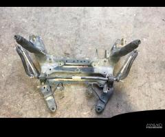 ASSALE CULLA MOTORE ANTERIORE MINI COOPER (F55) SD