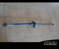 ALBERO PER SX4 - SEDICI 2.0 DDiS 4X4 2009