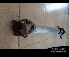 ALBERO PER SX4 - SEDICI 2.0 DDiS 4X4 2009