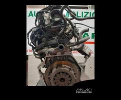 Motore honda jazz 2 serie - 6