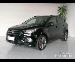 Ricambi ford kuga #1106