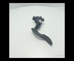 8E1721523B pedale potenziometro accelleratore Audi