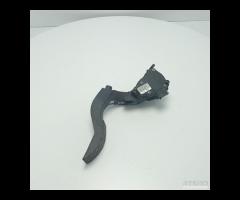 8E1721523B pedale potenziometro accelleratore Audi - 4