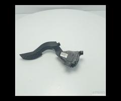 8E1721523B pedale potenziometro accelleratore Audi - 6