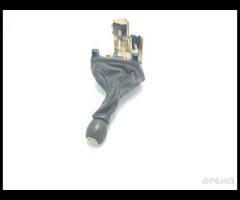 55347779 torretta leva cambio 5M Lancia Musa 350 1 - 1