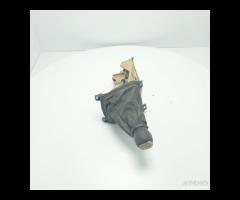 55347779 torretta leva cambio 5M Lancia Musa 350 1 - 12