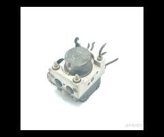 58910-02800 centralina pompa ABS freni Hyundai Ato - 1