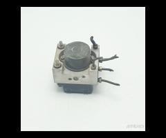 58910-02800 centralina pompa ABS freni Hyundai Ato