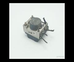 58910-02800 centralina pompa ABS freni Hyundai Ato