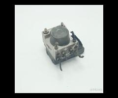 58910-02800 centralina pompa ABS freni Hyundai Ato - 5