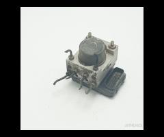 58910-02800 centralina pompa ABS freni Hyundai Ato - 7