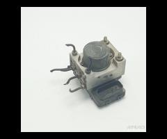 58910-02800 centralina pompa ABS freni Hyundai Ato - 8